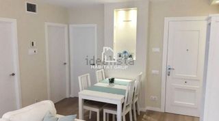 Piso en venta en Bonavista en Vendrell, El