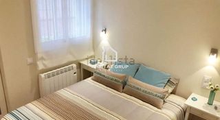 Piso en venta en Bonavista en Vendrell, El