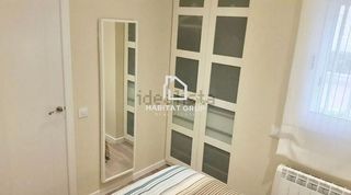 Piso en venta en Bonavista en Vendrell, El