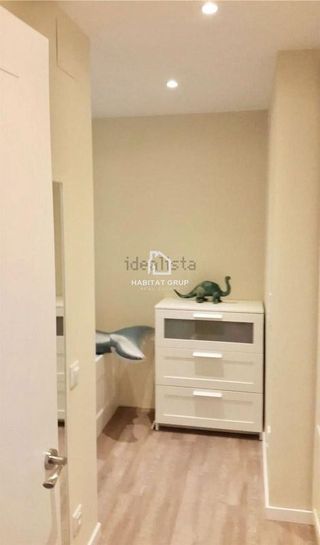 Piso en venta en Bonavista en Vendrell, El