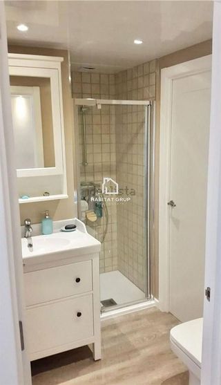 Piso en venta en Bonavista en Vendrell, El