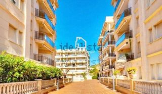 Piso en venta en Bonavista en Vendrell, El