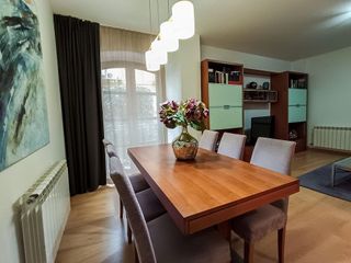 Piso en venta en Centre en Reus