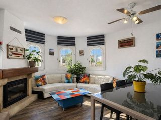 Chalet en venta en Empuriabrava en Castelló d´Empúries