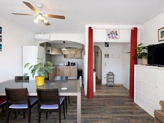 Chalet en venta en Empuriabrava en Castelló d´Empúries