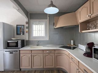 Chalet en venta en Empuriabrava en Castelló d´Empúries