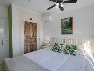 Chalet en venta en Empuriabrava en Castelló d´Empúries