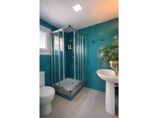 Chalet en venta en Empuriabrava en Castelló d´Empúries