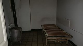 Chalet en venta en La Bordeta en Lleida