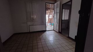 Chalet en venta en La Bordeta en Lleida
