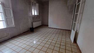 Chalet en venta en La Bordeta en Lleida