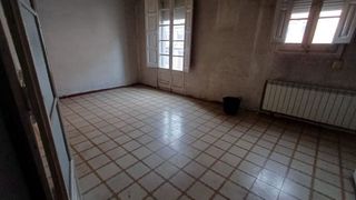 Chalet en venta en La Bordeta en Lleida