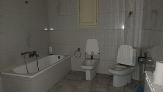 Chalet en venta en La Bordeta en Lleida