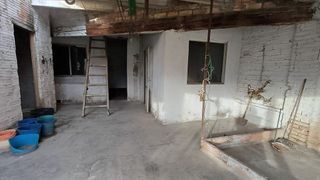 Chalet en venta en La Bordeta en Lleida