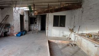 Chalet en venta en La Bordeta en Lleida