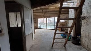 Chalet en venta en La Bordeta en Lleida