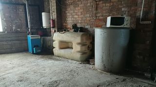 Chalet en venta en La Bordeta en Lleida