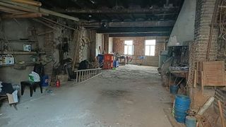 Chalet en venta en La Bordeta en Lleida