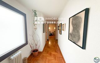 Piso en venta en Centre en Figueres