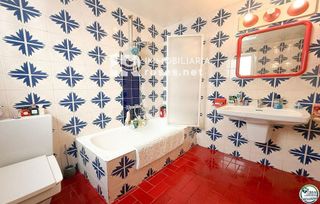 Piso en venta en Centre en Figueres