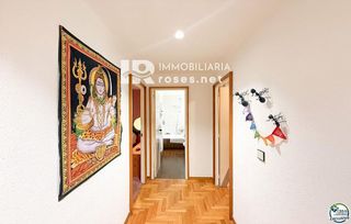 Piso en venta en Centre en Figueres