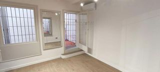 Local comercial en alquiler en Vila de Gràcia en Barcelona