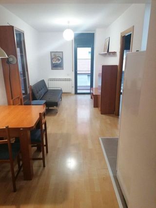 Piso en venta en Instituts - Universitat en Lleida