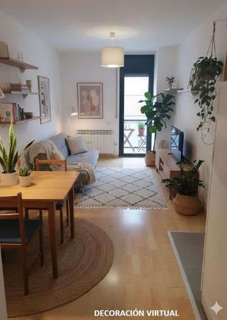 Piso en venta en Instituts - Universitat en Lleida