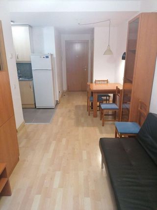 Piso en venta en Instituts - Universitat en Lleida