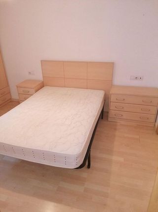 Piso en venta en Instituts - Universitat en Lleida