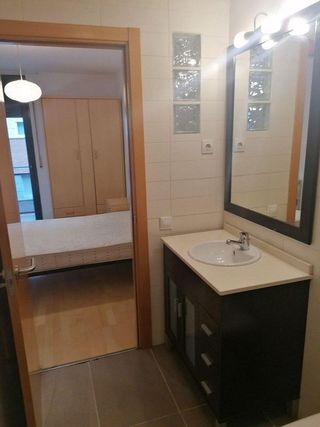 Piso en venta en Instituts - Universitat en Lleida