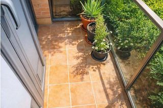 Piso en venta en Instituts - Universitat en Lleida