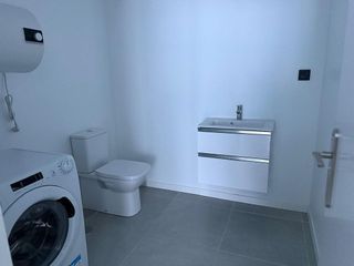 Piso en alquiler en Dehesa Vieja - Puente Cultural en San Sebastián de los Reyes