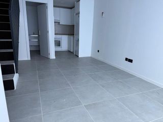 Piso en alquiler en Dehesa Vieja - Puente Cultural en San Sebastián de los Reyes