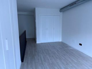 Piso en alquiler en Dehesa Vieja - Puente Cultural en San Sebastián de los Reyes