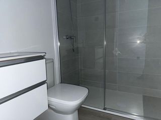 Piso en alquiler en Dehesa Vieja - Puente Cultural en San Sebastián de los Reyes