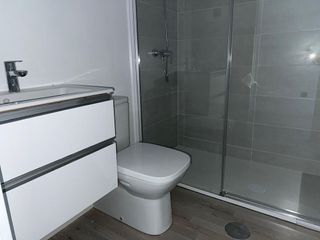 Piso en alquiler en Dehesa Vieja - Puente Cultural en San Sebastián de los Reyes