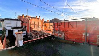 Casa adosada en venta en Vila de Palafrugell - Llofriu - Barceloneta en Palafrugell