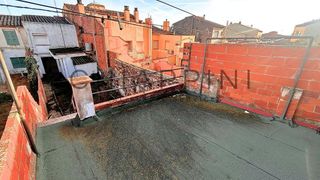 Casa adosada en venta en Vila de Palafrugell - Llofriu - Barceloneta en Palafrugell