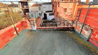 Casa adosada en venta en Vila de Palafrugell - Llofriu - Barceloneta en Palafrugell