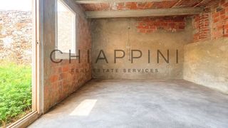 Casa adosada en venta en Vila de Palafrugell - Llofriu - Barceloneta en Palafrugell