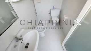 Casa adosada en venta en Vila de Palafrugell - Llofriu - Barceloneta en Palafrugell