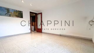 Casa adosada en venta en Vila de Palafrugell - Llofriu - Barceloneta en Palafrugell