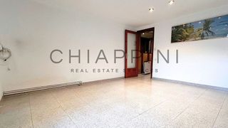 Casa adosada en venta en Vila de Palafrugell - Llofriu - Barceloneta en Palafrugell