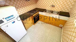 Casa adosada en venta en Vila de Palafrugell - Llofriu - Barceloneta en Palafrugell