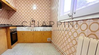 Casa adosada en venta en Vila de Palafrugell - Llofriu - Barceloneta en Palafrugell