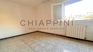 Casa adosada en venta en Vila de Palafrugell - Llofriu - Barceloneta en Palafrugell