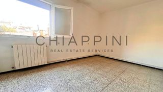 Casa adosada en venta en Vila de Palafrugell - Llofriu - Barceloneta en Palafrugell