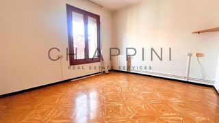 Casa adosada en venta en Vila de Palafrugell - Llofriu - Barceloneta en Palafrugell