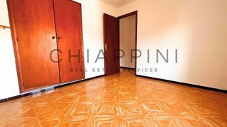 Casa adosada en venta en Vila de Palafrugell - Llofriu - Barceloneta en Palafrugell